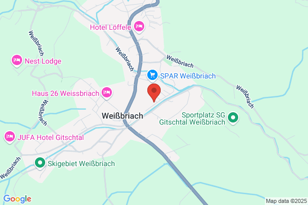 Feuerwehr