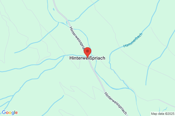 Kindergarten