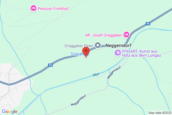Santner Holzelemente GmbH