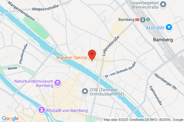 Steirer Brau AG