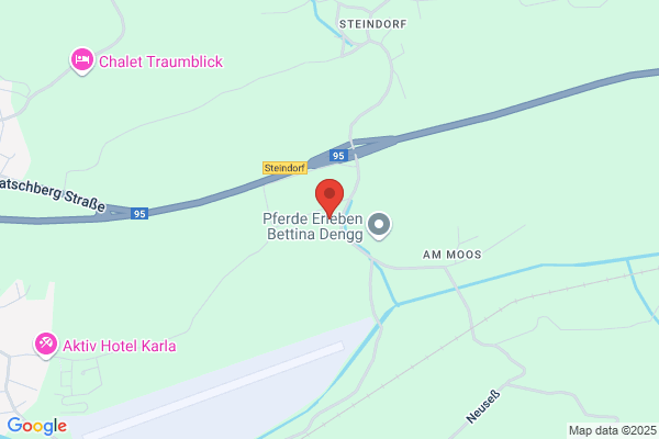 Strabag AG