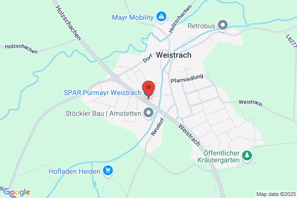 EP:Hofstätter