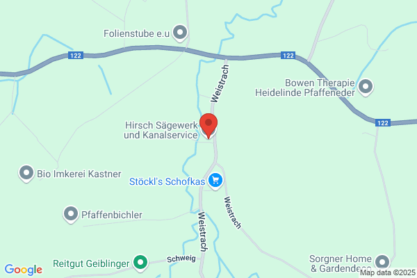 Schönegger GmbH