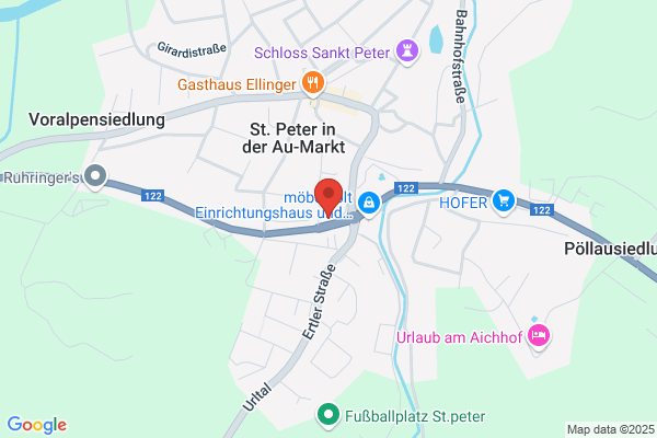 dm drogerie markt