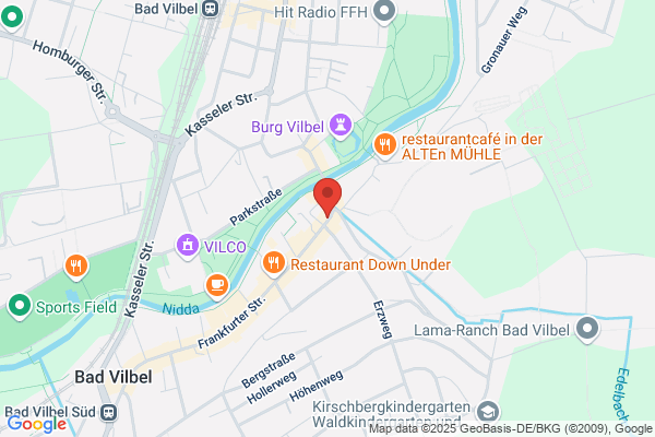 Artwin Handelsgesellschaft mbH