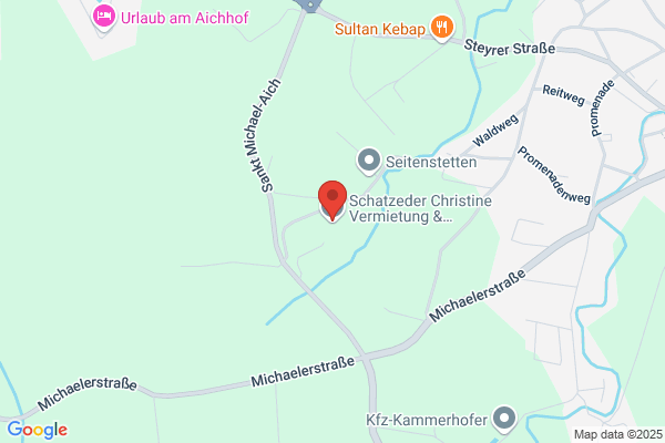 Baggerungen Lindenbauer