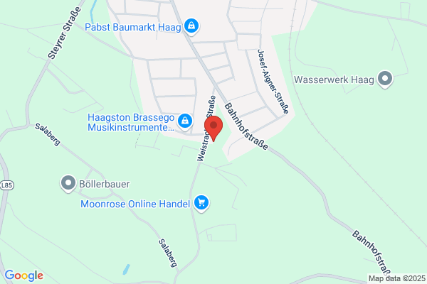 GRABNER GmbH