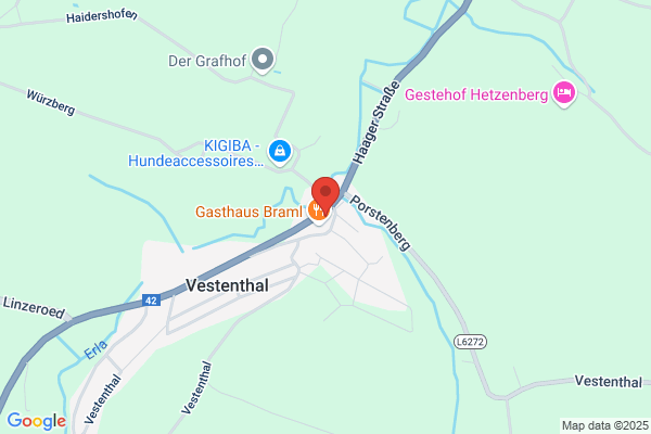 Gasthof Kirchenwirt