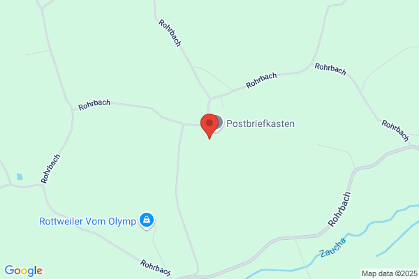 JURA Naturstein