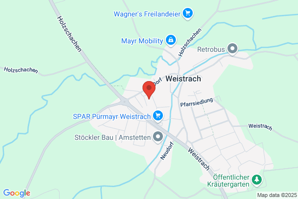 Volksschule