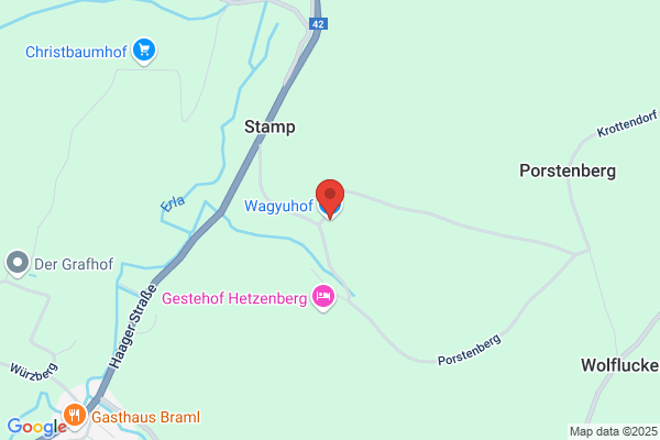Wagyuhof GmbH