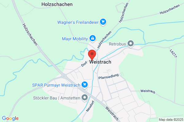 Weinerlebnis Kirchmayr GmbH und Co. KG