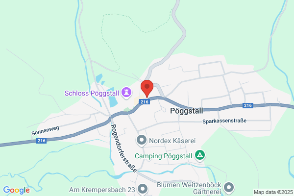 Bandagist Heindl GmbH - Sanitätshaus, Orthopädietechnik