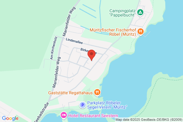 Fusspflegesalon Marle Leopoldine Martschitz