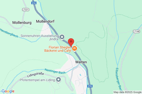 Gasthof zur Post