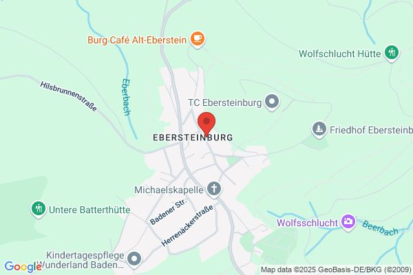 Gesangsverein Fidelitas