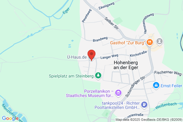 Hums Fertighaus GmbH