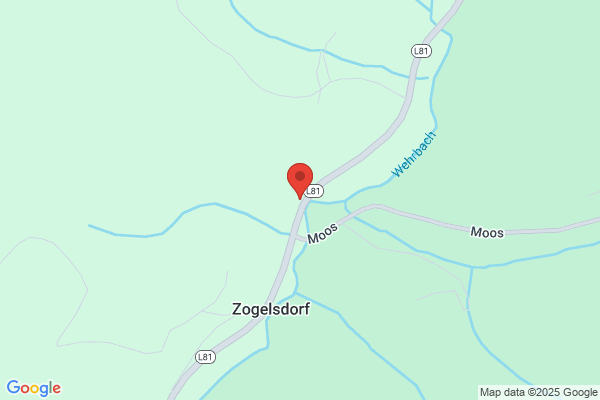 Klaeranlage d Gemeinde Raxendorf