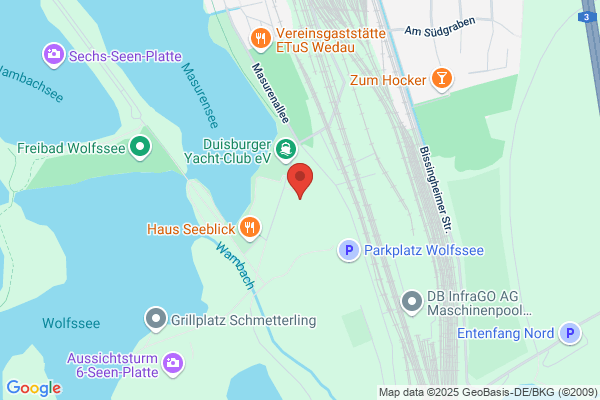 Kneipp-Bund Oesterr. Ortsverein