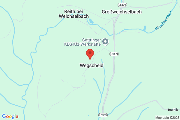 Landstaetter Franz