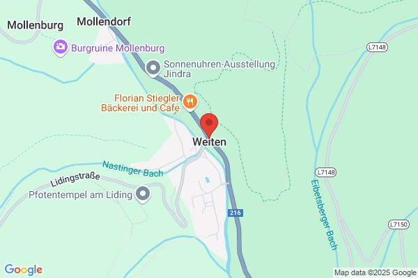 Marktgemeinde