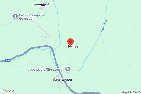 Reifenbert Inh Robert Windbichler