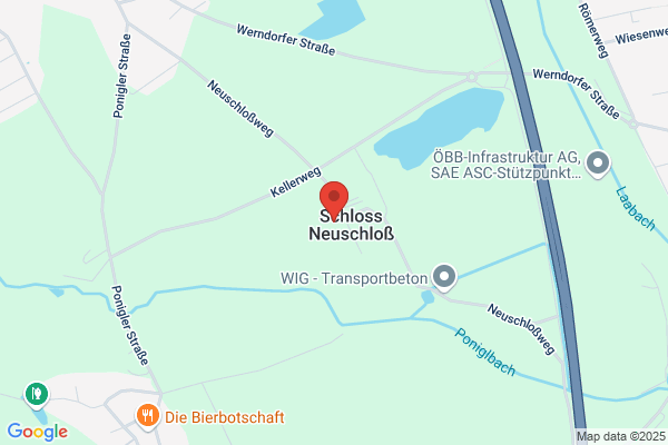 UHL Speisekarten Manufaktur