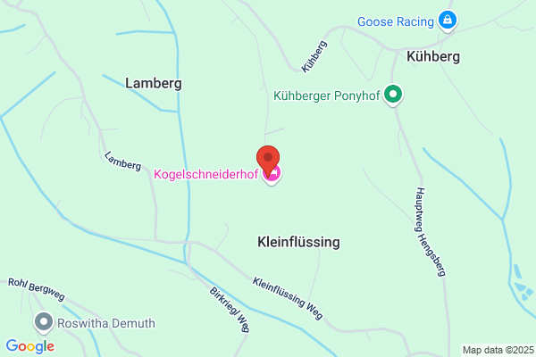 KÜCHEN & WOHNMÖBEL Christian Gsellmann