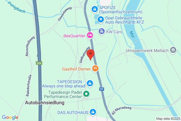 : easytransport24