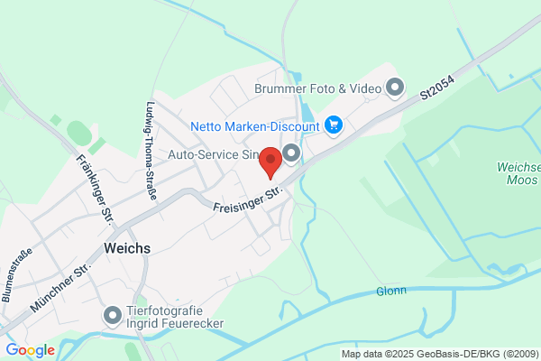 Elektro Reiterer Handel und Engineering Ges.mbH