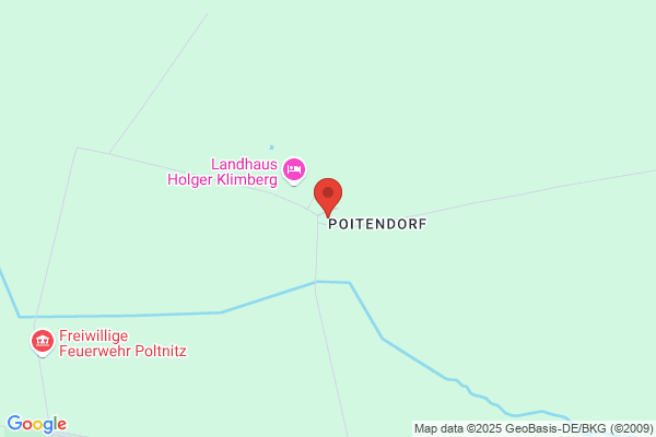 Famlienimkerei Pruntsch