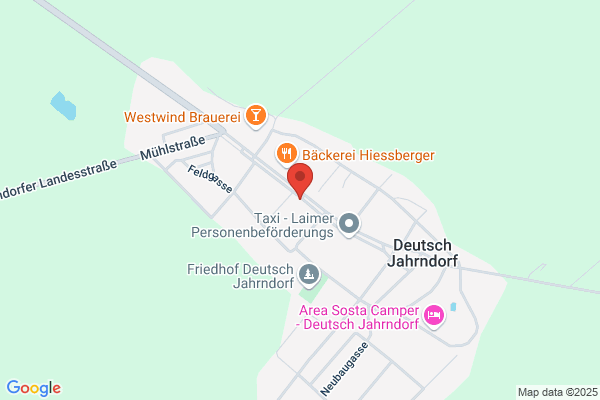 Gemeindeamt Standesamt