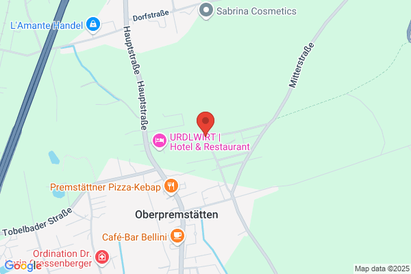 Gesangsverein