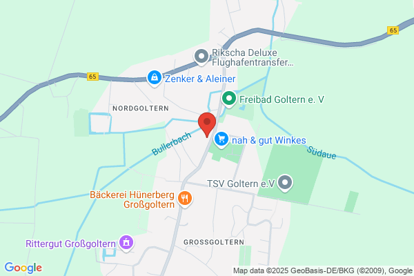 Gnaser und Hoesele OEG
