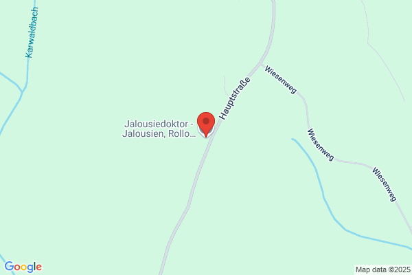 Jalousiedoktor-Sonnenschutz, Rollo, Markisen-Reparatur