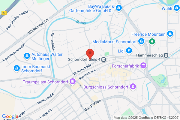 Kneipp-Verein