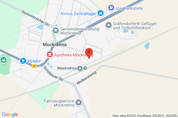 Koetz GmbH