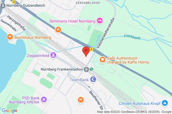 LOGIM Software GmbH