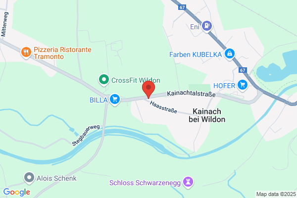 Leitner Karin - Selbständige Bilanzbuchhalterin