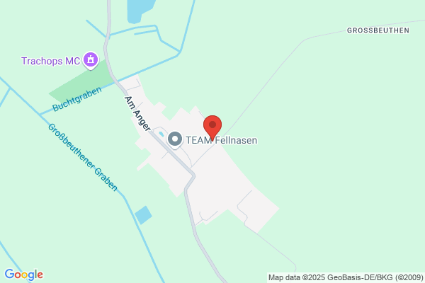 MET Transport GmbH