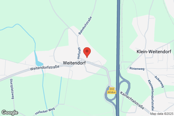 Raumausstattung Naeherei fuer Textile Dekoration Kainz, Waltraud