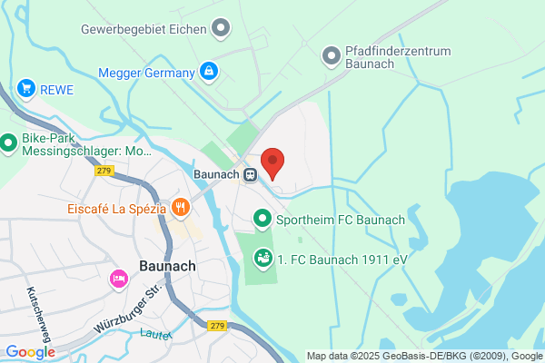 Web und Co - Webdesign, Multimedia und Consulting GmbH