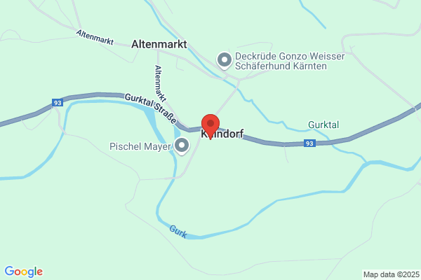 Autohaus Steinwender GmbH