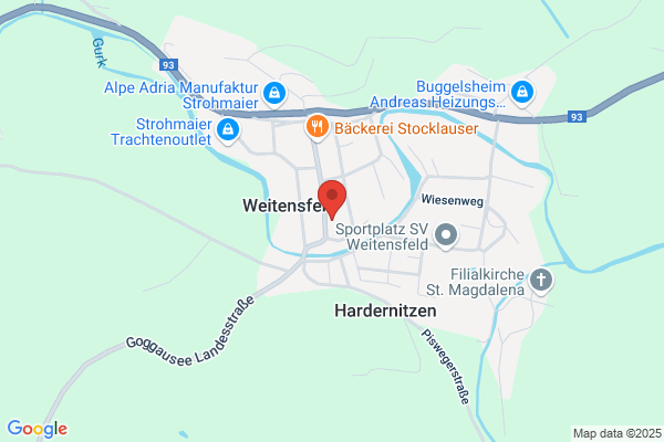 Gasthof Krone