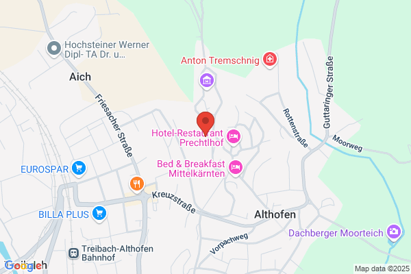 Gasthof Zur Post
