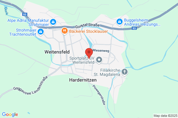 Hauptschule
