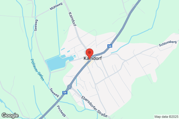 Hotel Steirerrast