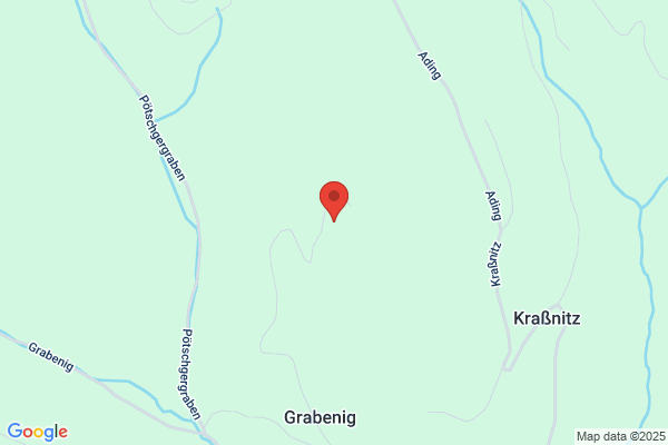 Krassnitzer GmbH
