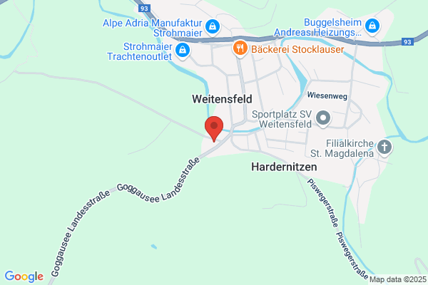 Reinsberger Gesellschaft m.b.H.