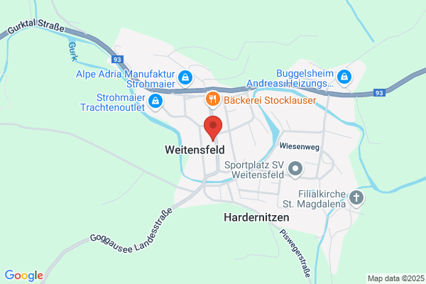 Schuetzenhoefer Fleisch- handels GmbH
